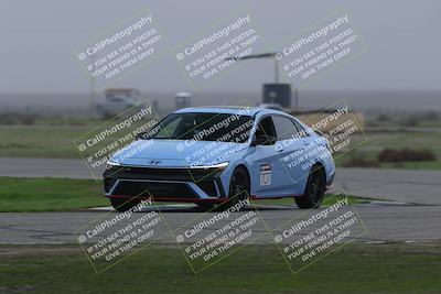 media/Dec-13-2025-OnGrid (Sat) [[98be3c0626]]/Group 1 Green/Sweeper S1 NM/